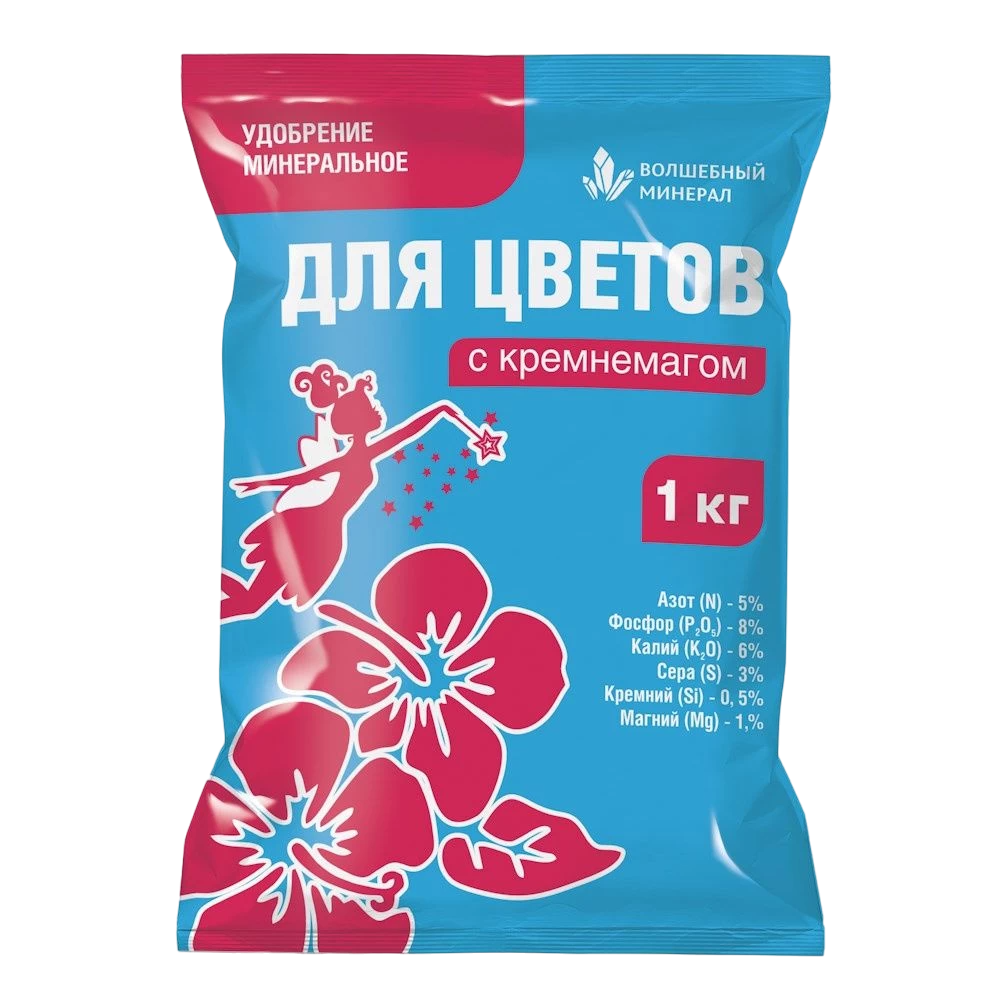 02ercrtok4r0tmw0bv34pza6pk8ovo4z-Photoroom.png-Photoroom