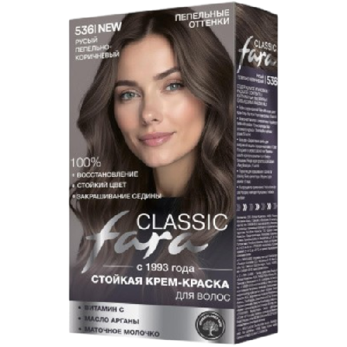 image-Photoroom (37)-Photoroom (5)