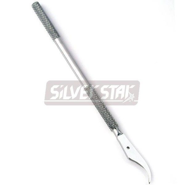Шабер-скребок Silver Star AT-957