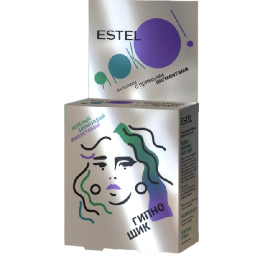 image-Photoroom (37)-Photoroom (1)