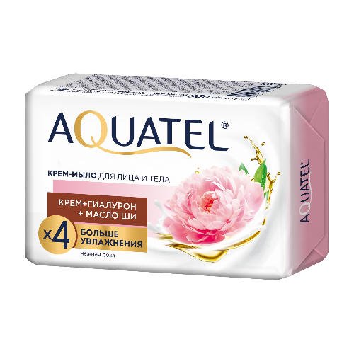 image-Photoroom (37)-Photoroom (16)