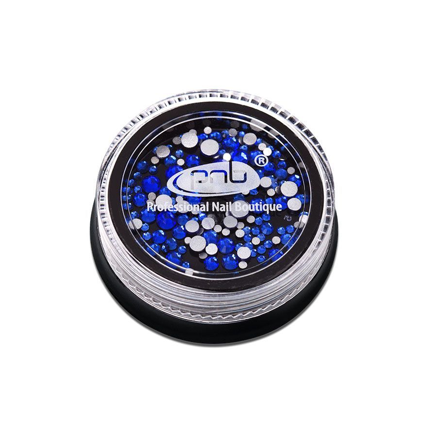 1_2021-10-26_15-40-21