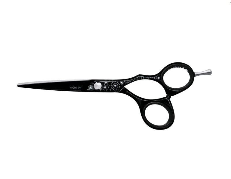 Ножницы 9650-3