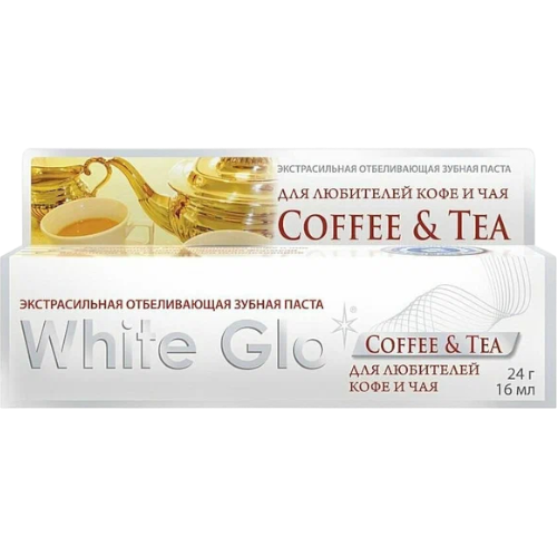 image-Photoroom (14)