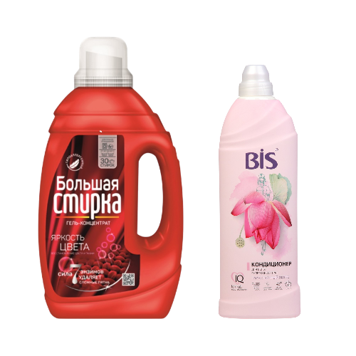 image-Photoroom (46)