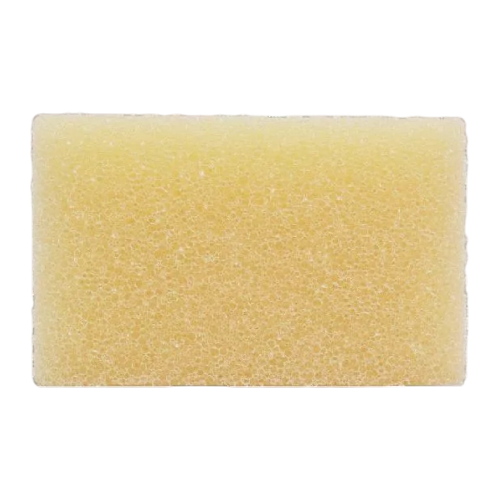 transparent-Photoroom (30)