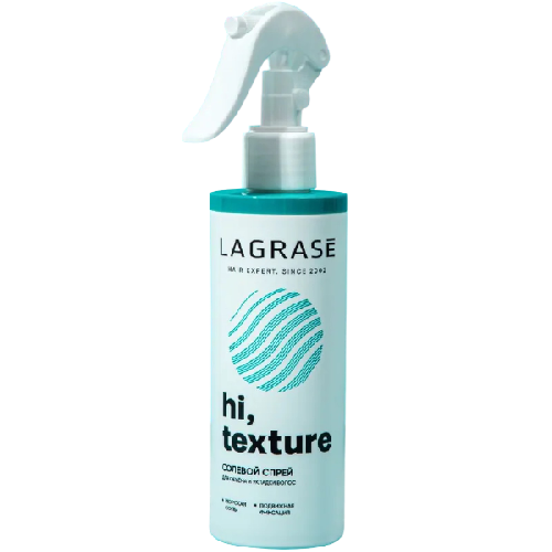 image-Photoroom (37)-Photoroom (3)