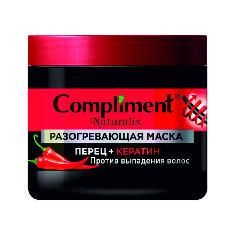 О0082932