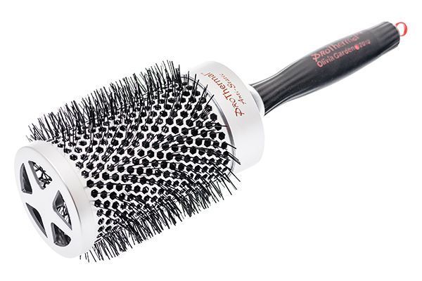 Термобрашинг OLIVIA Garden Thermal 63мм (OGBPT63) (0156)