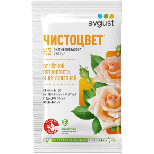 image-Photoroom (37)-Photoroom (47)