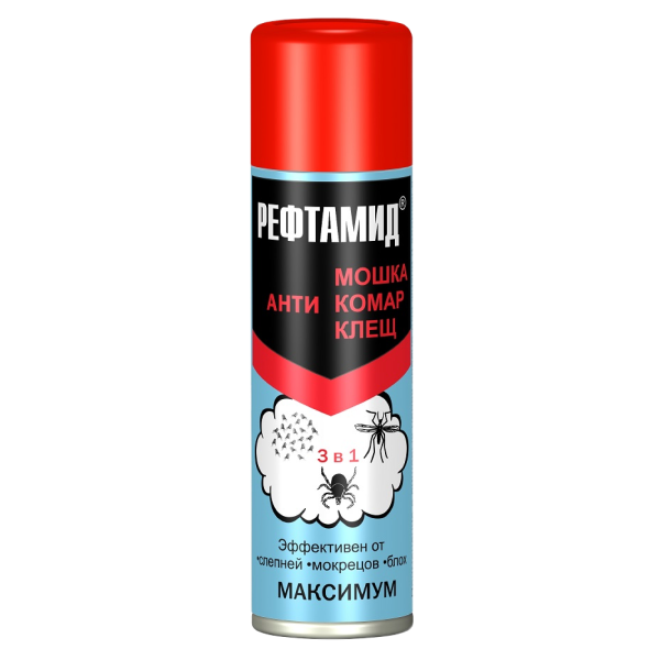 Максимум 147мл 45-144