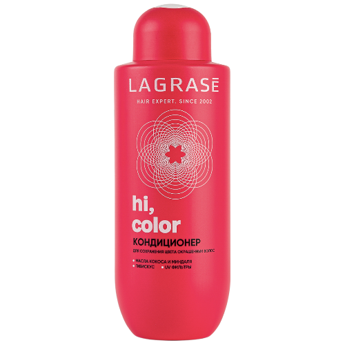 image-Photoroom (37)-Photoroom (3)