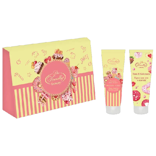 image-Photoroom (16)