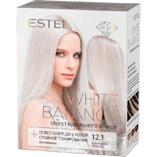 image-Photoroom (37)-Photoroom (4)