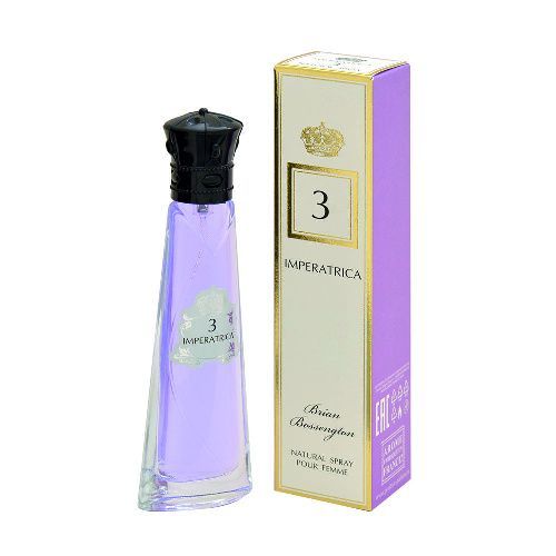 imperatrica3