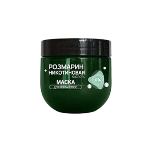 image-Photoroom (23)