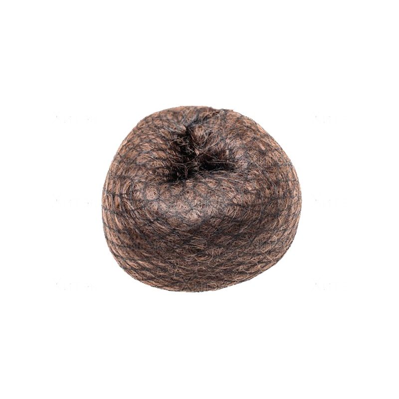 h10834o-04-harizma-1