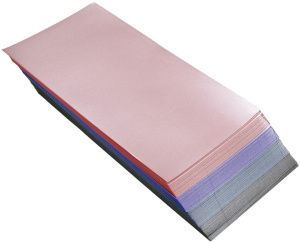 Без названия (14)