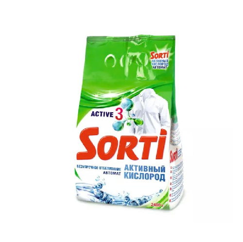 8286