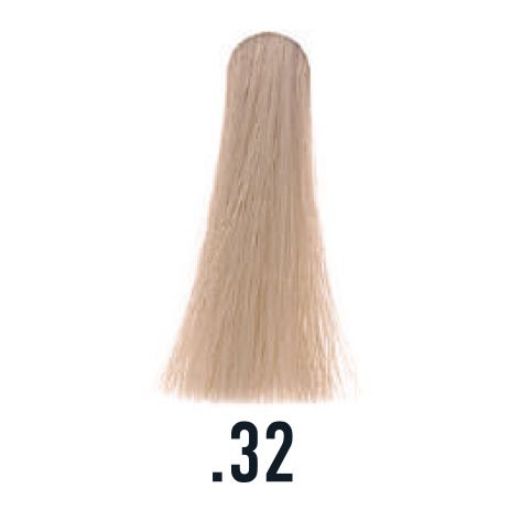 Demi n.32