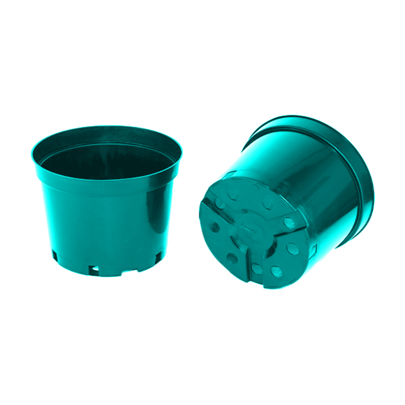 gorshok-d29sm-zeleniy_tverdyj-litoj