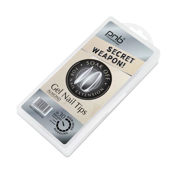 01_Gel-Nail-Tips_Soak-off_Almond-1-600x600