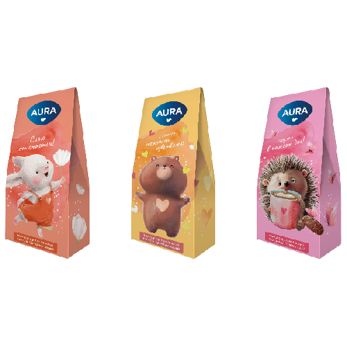 image-Photoroom-Photoroom (14)