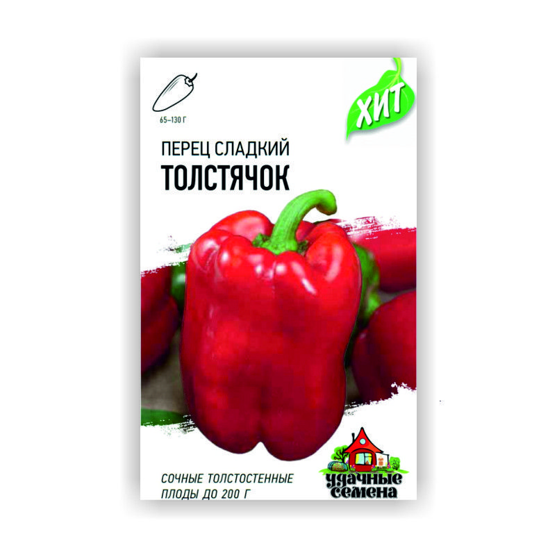 О0051154