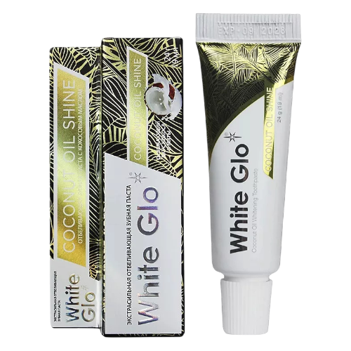 image-Photoroom (16)