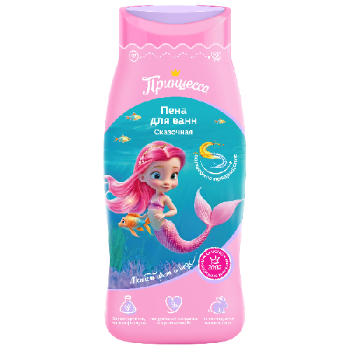 image-Photoroom (37)-Photoroom (1)