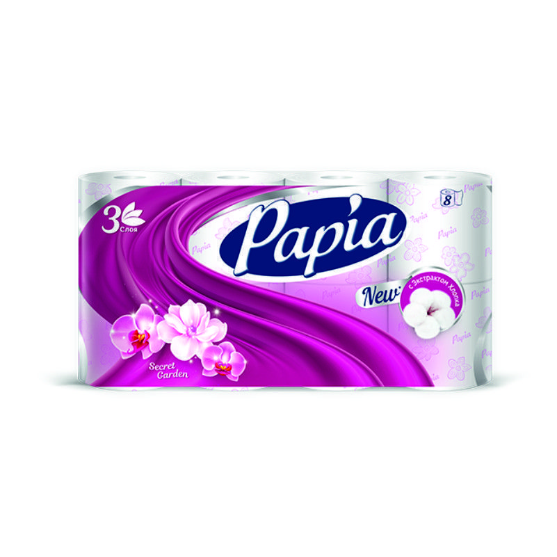 сикрет гарден