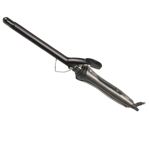 Плойка Hairway Twirl 19 мм С048 (04156)
