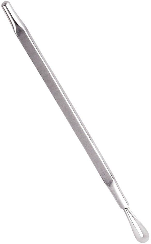 Петля односторонняя Silver Star AT-960