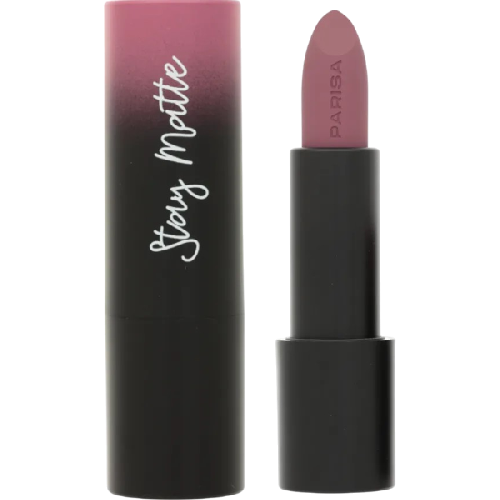 image-Photoroom (37)-Photoroom (4)