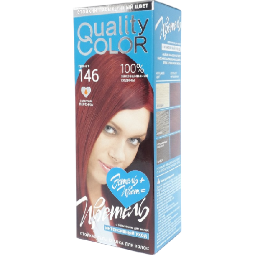 image-Photoroom (37)-Photoroom (48)