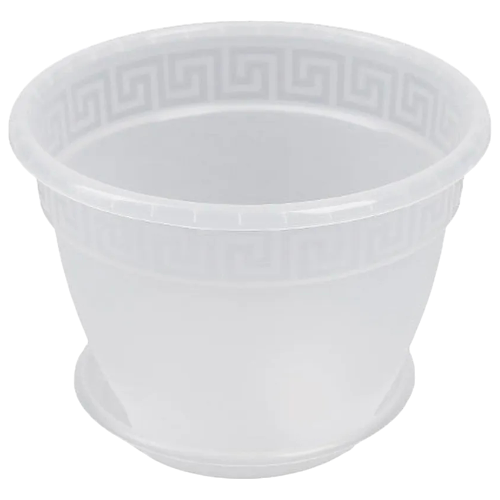 image-Photoroom (30)