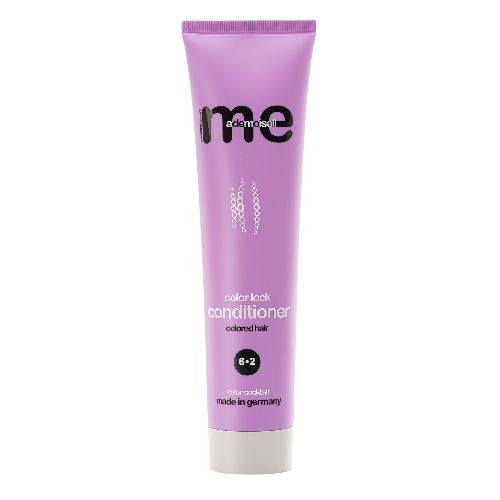 COLOR LOCK 6-Photoroom