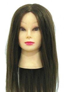 3d175c62b6231bb0d5526991edb02dd6