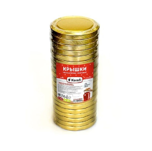 2378-20