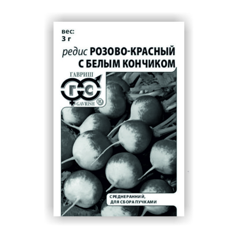 О0072103