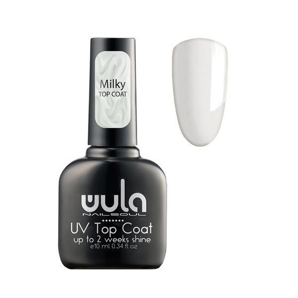 Milky-top-Coat-ozon_result