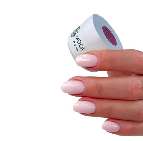 Гель моделирующий Hard Firming Gel HFG  04, 15г