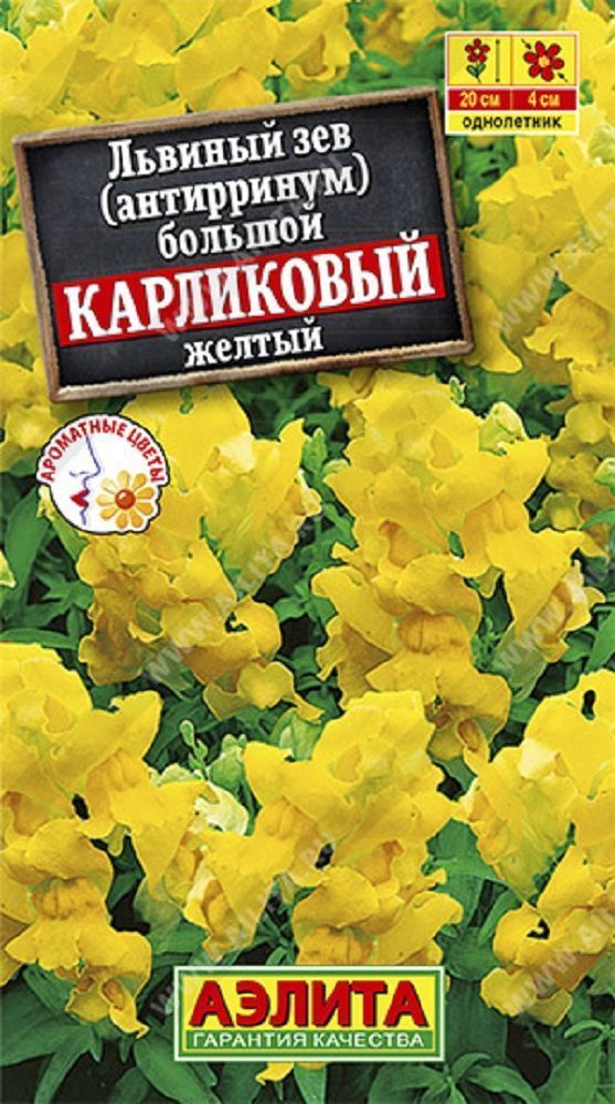 Нет