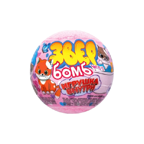 image-Photoroom (37)-Photoroom (36)