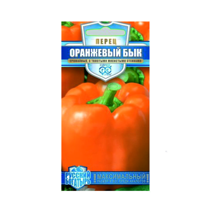 О0049995