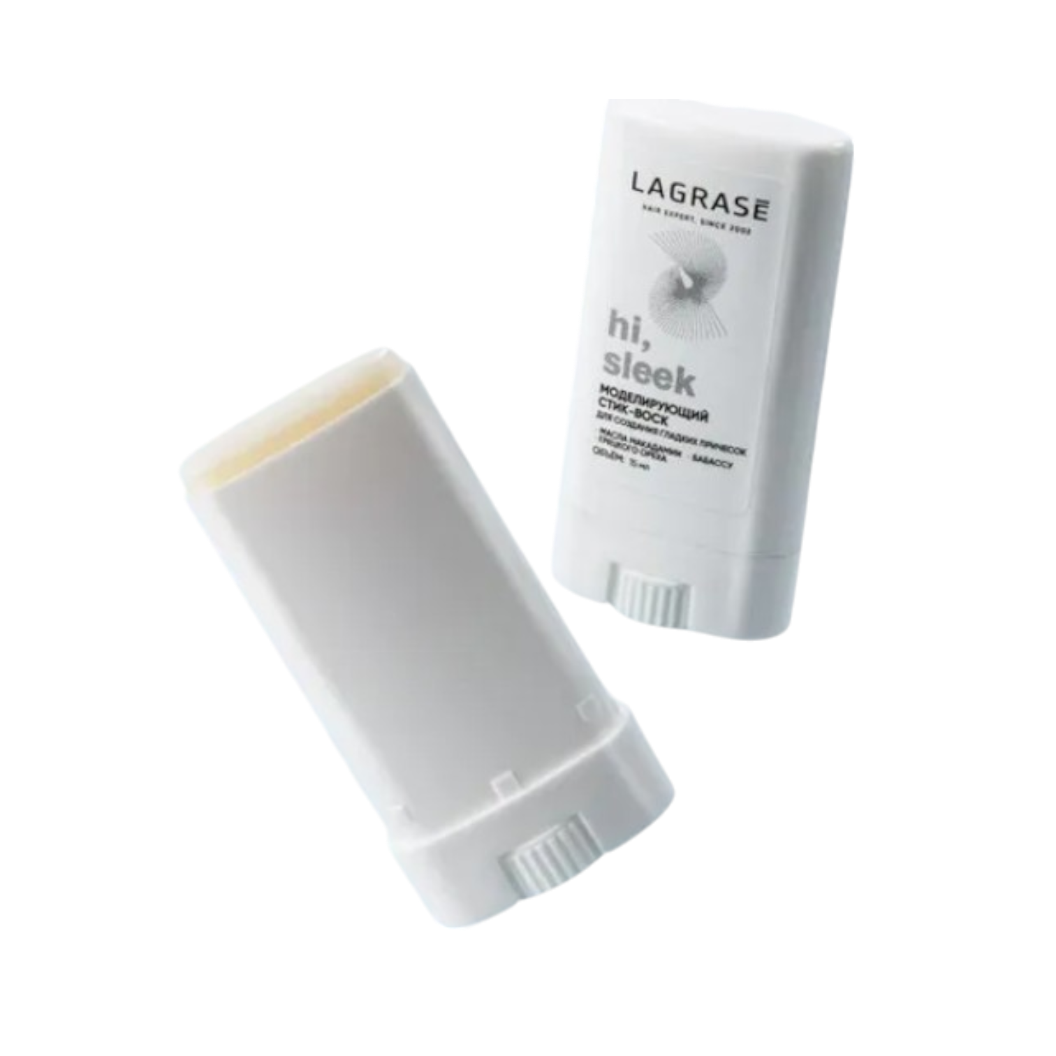 стик воск_2-Photoroom