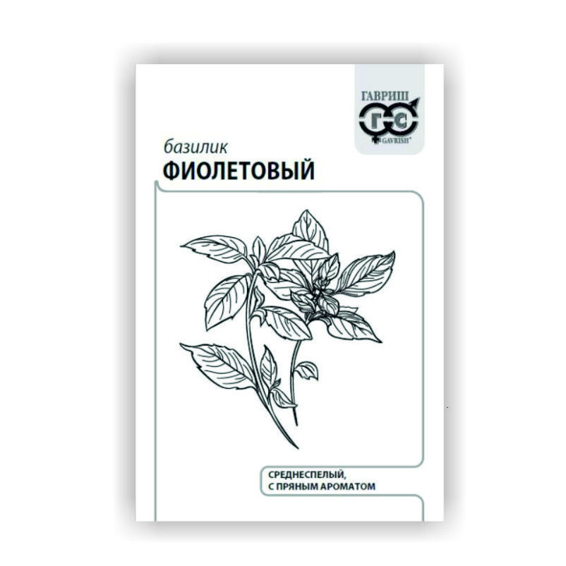 О0050242