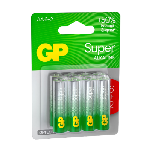 image-Photoroom (37)-Photoroom