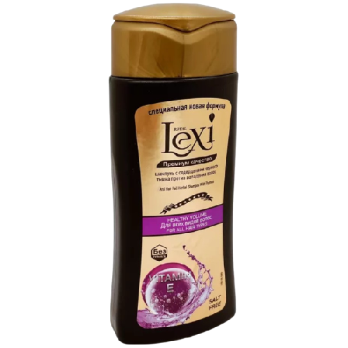 image-Photoroom (37)-Photoroom (51)