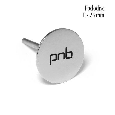 01_pododisc-pnb_d25-450x450